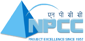 http://www.npcc.gov.in/